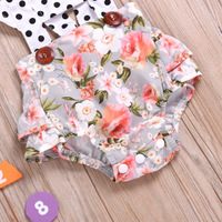uploads/erp/collection/images/Children Clothing/Zhanxiang/XU0253472/img_b/img_b_XU0253472_4_QGIFRbuP7IHOoxJSCN5Dhrb3SK0oaI9C